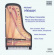 Nyman Michael - The Piano Concerto Nyman Michael - The Piano Concerto