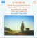 Schubert Franz - Piano Works For 4 Hands 2 Schubert Franz - Piano Works For 4 Hands 2