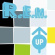 R.E.M. - Up R.E.M. - Up