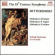 Dittersdorf Carl Ditters Von - Sinfonias Dittersdorf Carl Ditters Von - Sinfonias