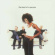 M People - The Best Of M People M People - The Best Of M People