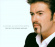 Michael George - Ladies & Gentlemen... The Best Of George Michael Michael George - Ladies & Gentlemen... The Best Of George Michael