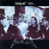 Metallica - Garage Inc Metallica - Garage Inc