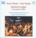Claudio Monteverdi - Canzonette Claudio Monteverdi - Canzonette