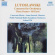 Lutoslawski Witold - Concerto For Orchestra Lutoslawski Witold - Concerto For Orchestra