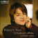 Various - Baroque Arias Various - Baroque Arias