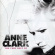 Anne Clark - The Very Best Of Anne Clark - The Very Best Of