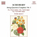 Franz Schubert - String Quartets Vol 3 Franz Schubert - String Quartets Vol 3