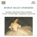 Various - Russ Ballet Favourites Various - Russ Ballet Favourites