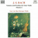 Bach Johann Sebastian - Violin Sonatas & Partitas Vol Bach Johann Sebastian - Violin Sonatas & Partitas Vol