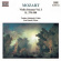 Mozart Wolfgang Amadeus - Violin Sonatas Vol 3 Mozart Wolfgang Amadeus - Violin Sonatas Vol 3