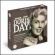 Doris Day - Original recordings 75 classic hits Doris Day - Original recordings 75 classic hits