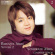 Various - Baroque Arias Vol 2 Various - Baroque Arias Vol 2