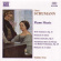 Robert Schumann - Piano Music Robert Schumann - Piano Music