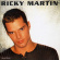 Ricky Martin - Ricky Martin Ricky Martin - Ricky Martin