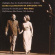 Ellington Duke M Fl - Duke Ellington In Sweden 1973 Ellington Duke M Fl - Duke Ellington In Sweden 1973