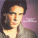 Rick Springfield - Best Of Rick Springfield Rick Springfield - Best Of Rick Springfield