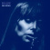 Joni Mitchell - Blue (US-Import) Joni Mitchell - Blue (US-Import)
