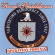 Good Riddance - Operation Phoenix Good Riddance - Operation Phoenix