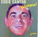 Eddie Cantor - Whoopee Eddie Cantor - Whoopee