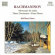 Rachmaninov Sergej - Morceaux De Salon Vocturnes Rachmaninov Sergej - Morceaux De Salon Vocturnes