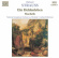Richard Strauss - Heldenleben Richard Strauss - Heldenleben