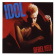 Billy Idol - Rebel Yell Billy Idol - Rebel Yell