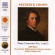 Frédéric Chopin - Piano Music Vol 14 Frédéric Chopin - Piano Music Vol 14