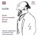 Erik Satie - Orchestral Music Erik Satie - Orchestral Music