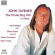 John Tavener - The Protecting Veil John Tavener - The Protecting Veil