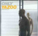 Yazoo - Only Yazoo - The Best Of Yazoo Yazoo - Only Yazoo - The Best Of Yazoo