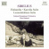 Jean Sibelius - Finlandia Jean Sibelius - Finlandia
