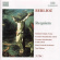 Hector Berlioz - Requiem Hector Berlioz - Requiem