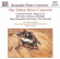 Various - The Yellow River Concerto Various - The Yellow River Concerto
