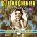 Clifton Chenier - Zodico Blues And Boogie Clifton Chenier - Zodico Blues And Boogie