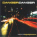Danger Danger - RETURN OF THE GREAT GILDERSLEEVES Danger Danger - RETURN OF THE GREAT GILDERSLEEVES