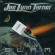 Joe Lynn Turner - Slam Joe Lynn Turner - Slam