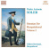 Soler Antonio - Sonatas For Harpsichord Vol 5 Soler Antonio - Sonatas For Harpsichord Vol 5