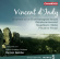 D Indy - Orchestral Works Vol 5 D Indy - Orchestral Works Vol 5