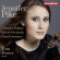Brahms / Schumann - Violin Sonatas Brahms / Schumann - Violin Sonatas