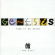 Genesis - Turn It On Again Genesis - Turn It On Again
