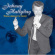 Johnny Hallyday - Viens Danser Le Twist Johnny Hallyday - Viens Danser Le Twist
