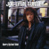 Joe Lynn Turner - Hurry Up And Wait Joe Lynn Turner - Hurry Up And Wait