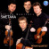 Smetana - String Quartets Smetana - String Quartets