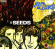 The Seeds - Future The Seeds - Future