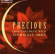 Mera Yoshikazu - Precious Christmas Music Mera Yoshikazu - Precious Christmas Music