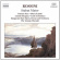 Gioacchino Rossini - Stabat Mater Gioacchino Rossini - Stabat Mater