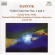 Béla Bartók - Violin Concertos 1 & 2 Béla Bartók - Violin Concertos 1 & 2
