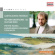 Castelnuovo-Tedesco - Piano Concertos Castelnuovo-Tedesco - Piano Concertos