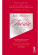 Massenet - Therese Massenet - Therese